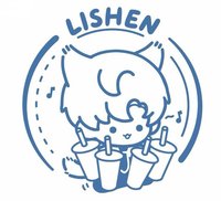 （♡´∀｀人´∀｀♡）