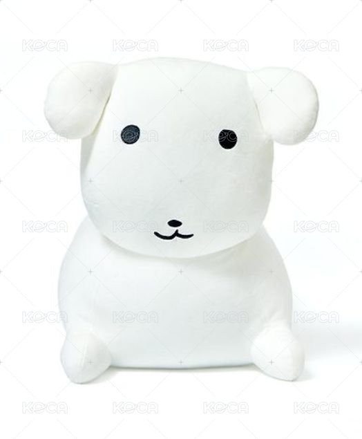 躺式款