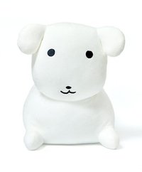 躺式款