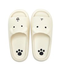 官方周邊 拖鞋 