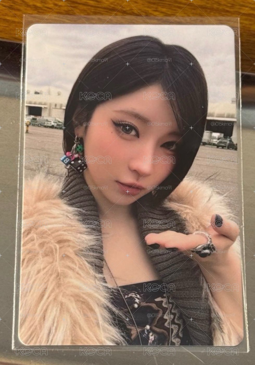 京東簽售2.0角