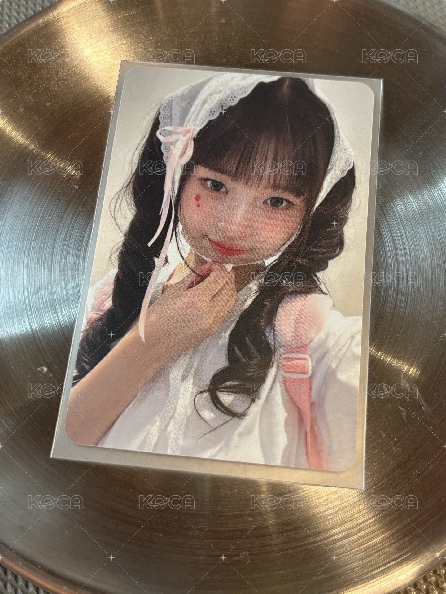 🌟星河