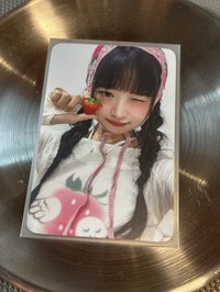 🌟草莓