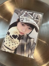 專卡