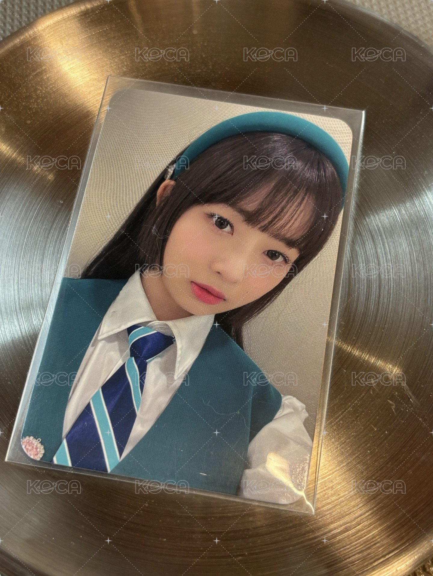楠藝