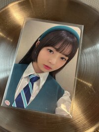 楠藝