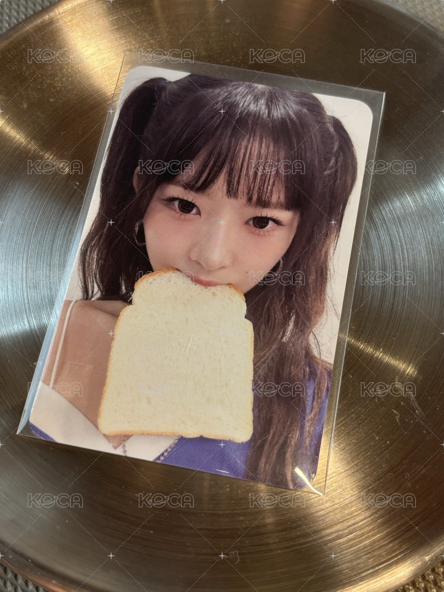 🌟吐司
