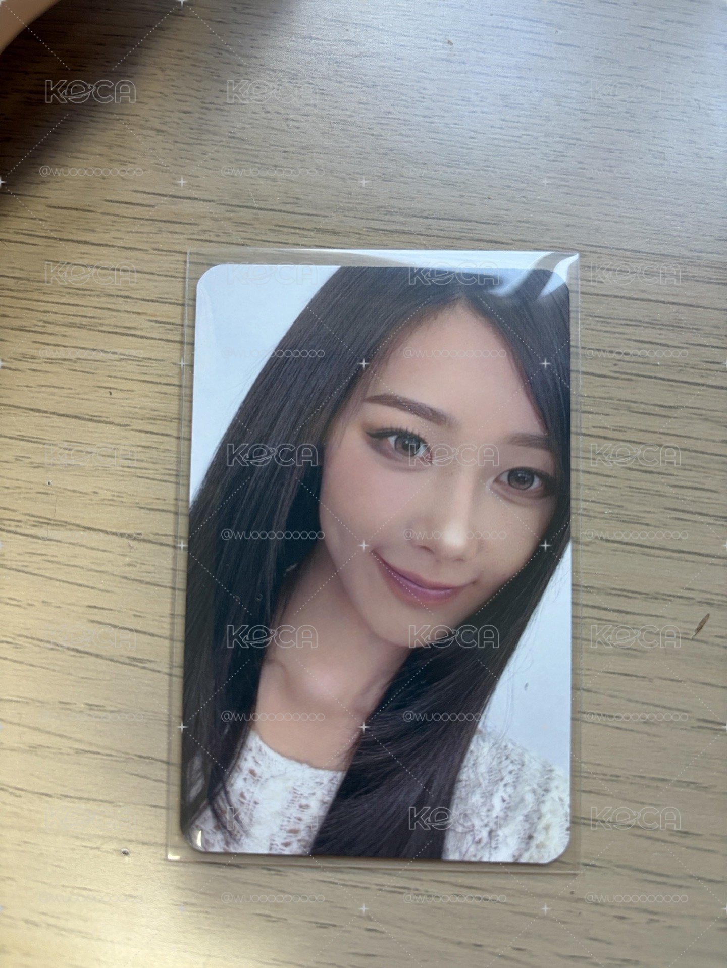 ms幸運吉
