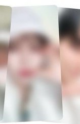 半心小尚（黑膠不含專）不二補