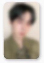 睡覺覺潤（含pb專）