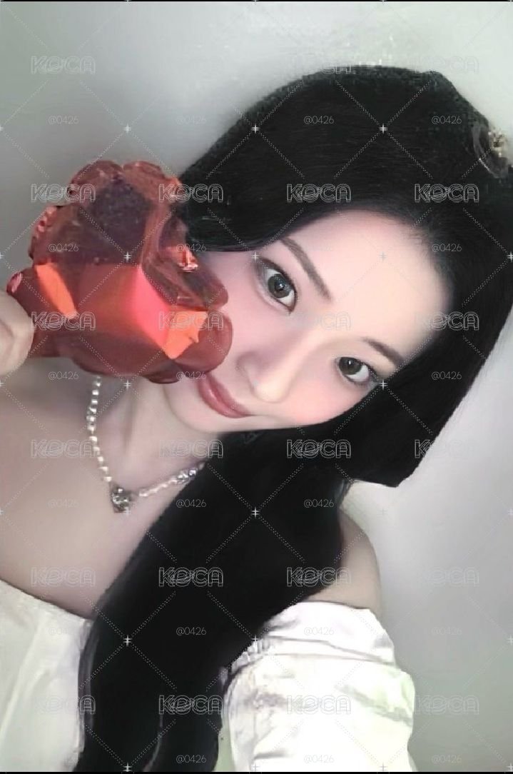 Search image