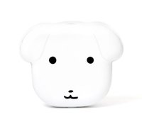 暖手寶行動電源