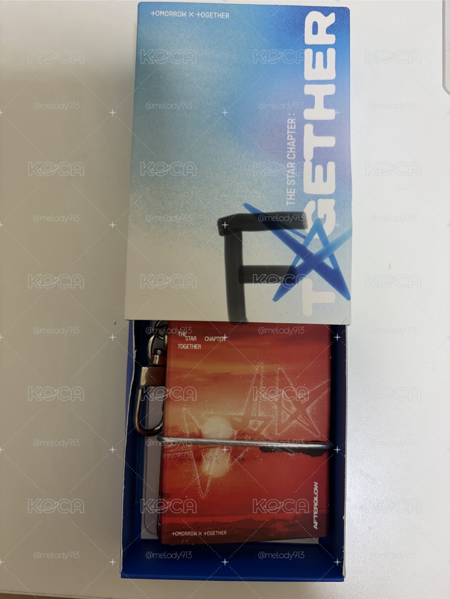綁物
