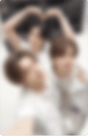 26 首爾場 隨機卡 123三人卡