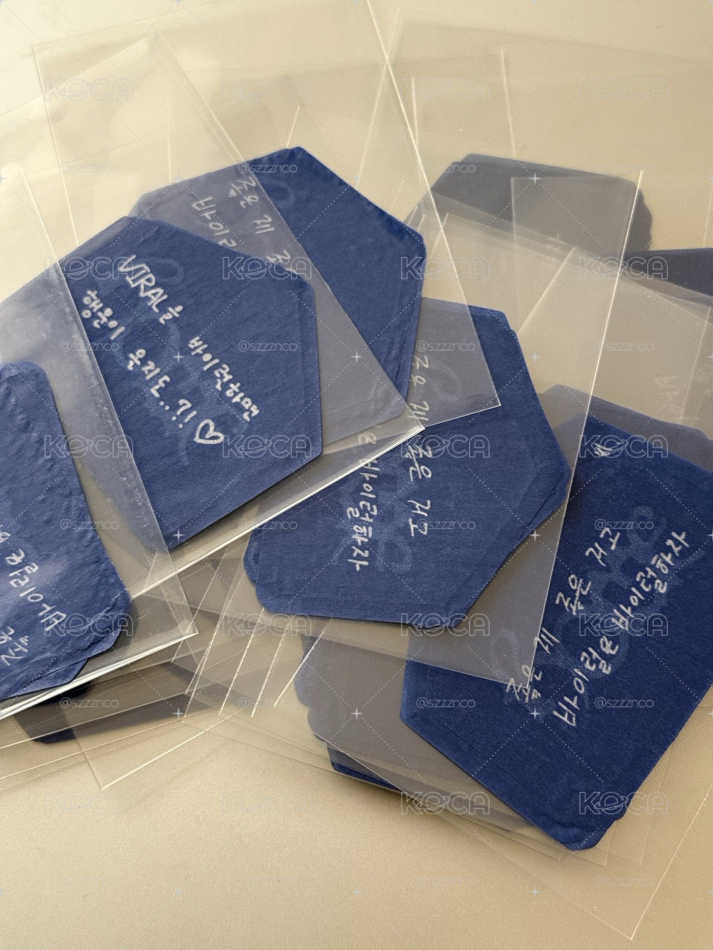 出非現 knpops 成淏 贈圖二HOME SC彩帶一套