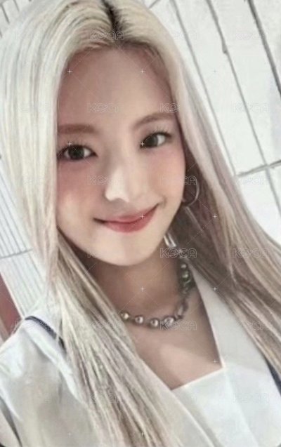KMD ms 簽售粒粒