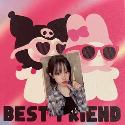 超級米‎♡⃛ ̖́-塔店琦