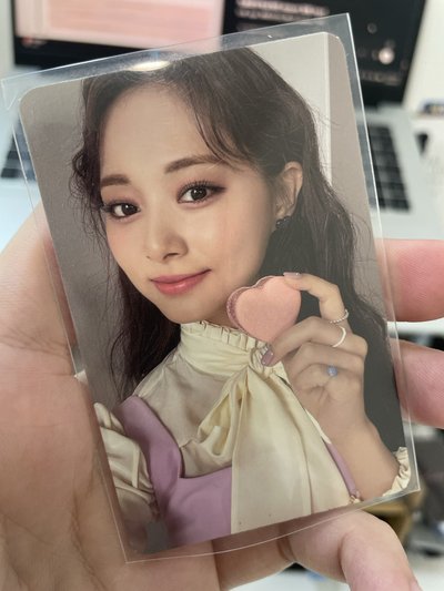 現貨
