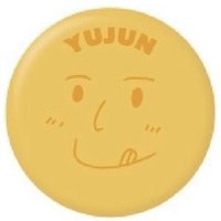 2026飯咪 徽章 