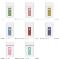 刺繡漁夫帽＆桌上加溼器＆AirPods/AirPods Pro2耳機殼（各品項全8種）