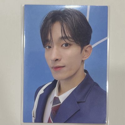 DK DREAM隨機卡