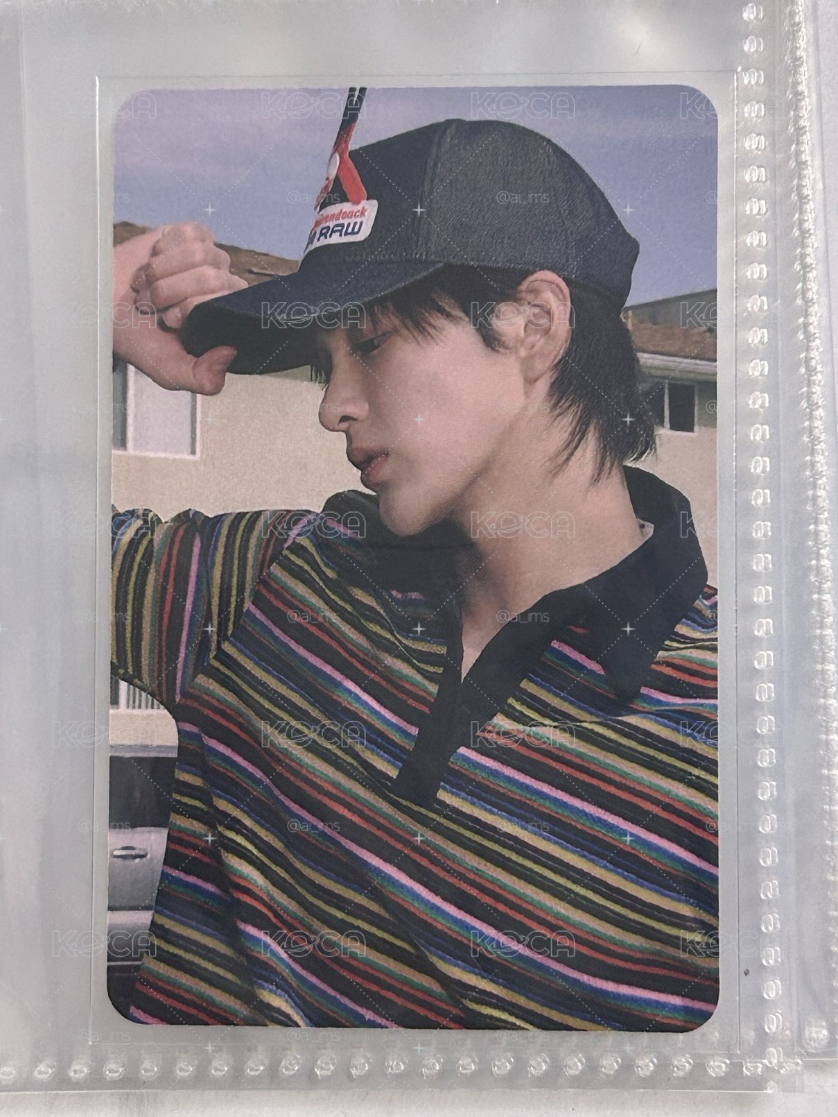am鎬