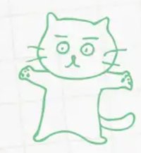 小熊