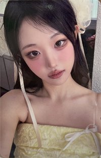 CEREMONY 快閃店 km 滿額卡 