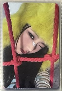 k4線下簽售