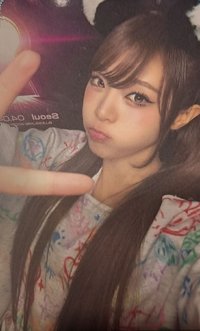 26’巡演 日本 隨機卡 