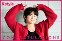 Kstyle