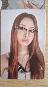 義大利麵允