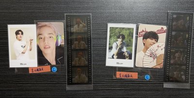 NANA 系列