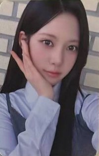 Runaway 仙女樹 台北線下 簽售卡 