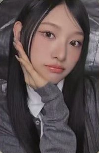 Runaway 仙女樹 台北線下 簽售卡 