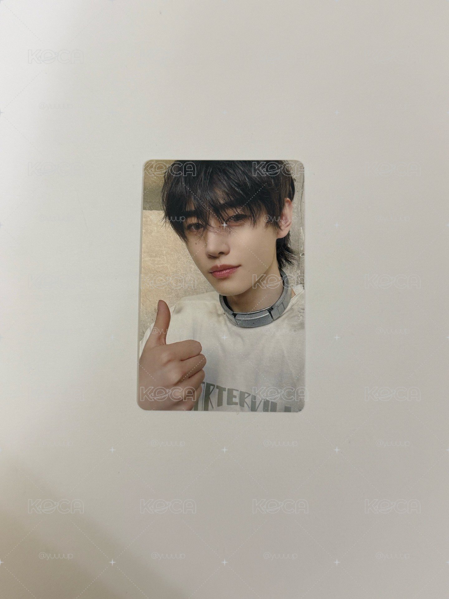 🐧訓