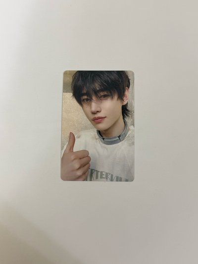 🐧訓