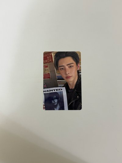 🐧訓