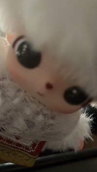 hanhan