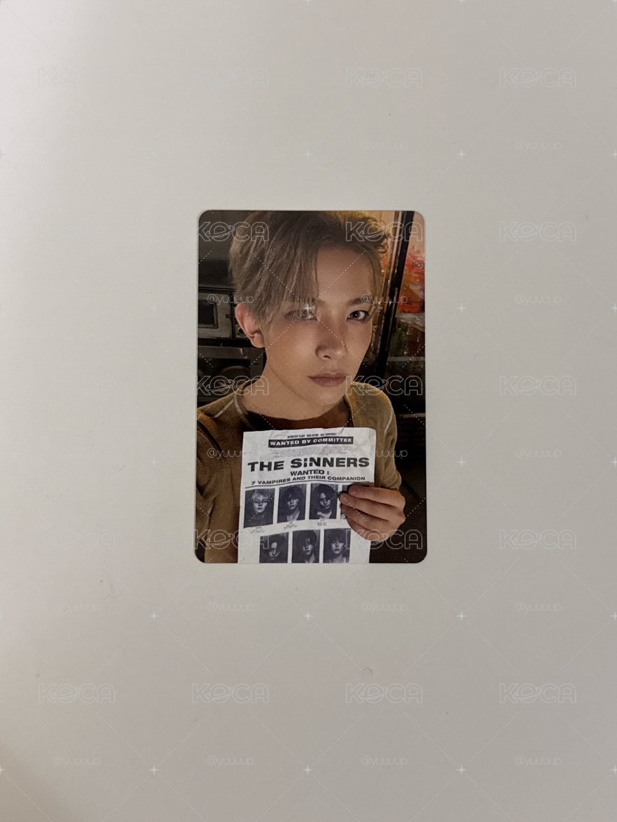Search image