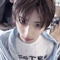 ㄱㅈㅎ