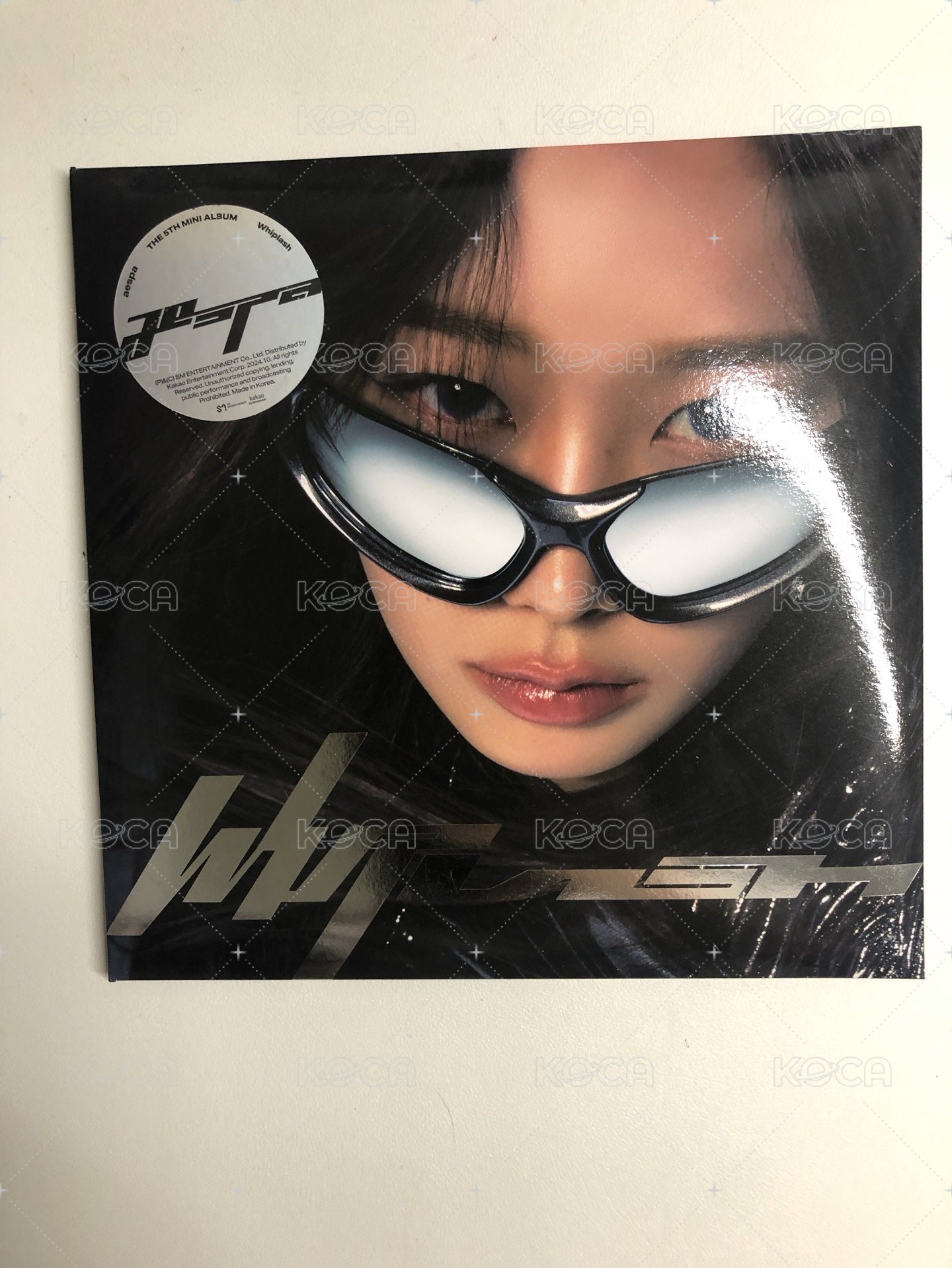 吉