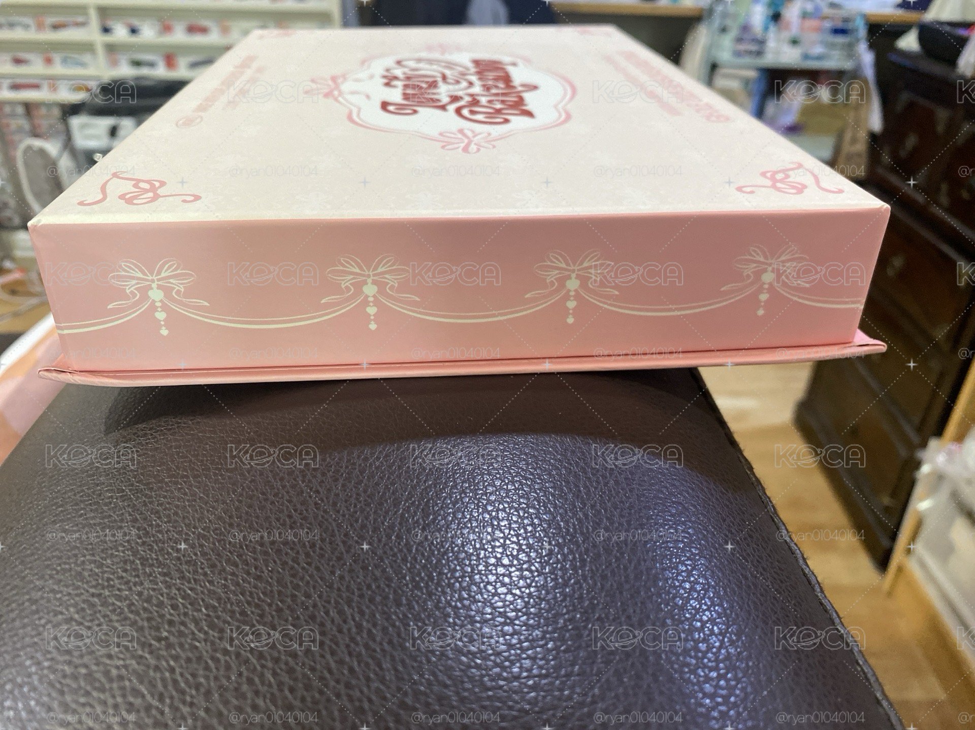 idle2025年曆