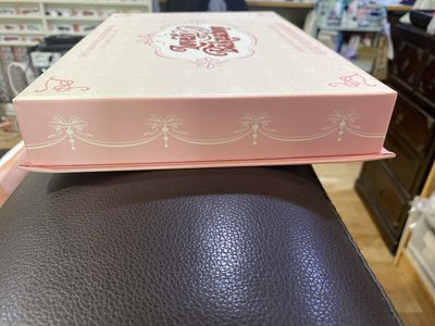 idle2025年曆