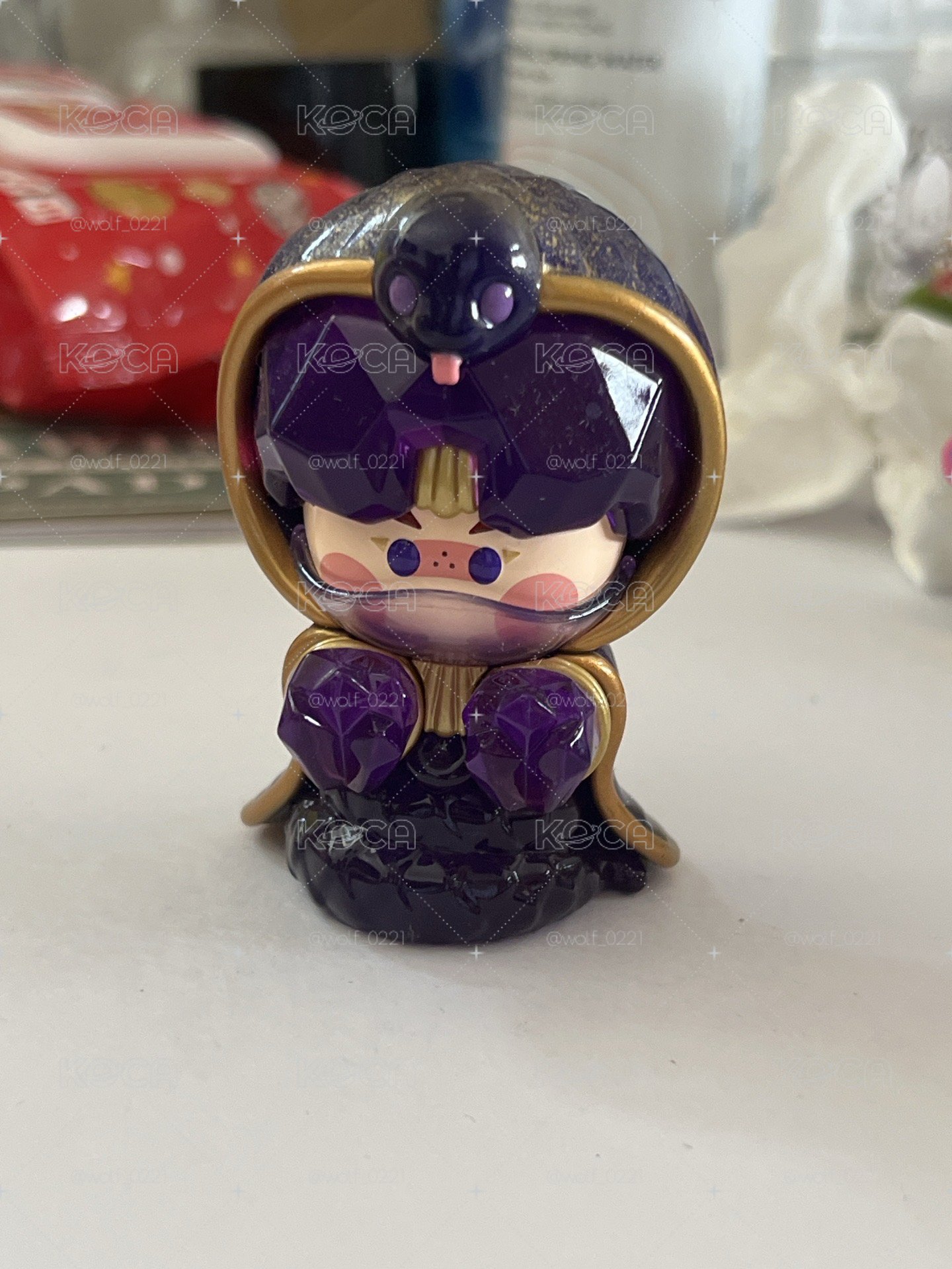 曼巴