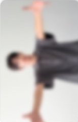 YOUTH ERROR sw 幸運卡 