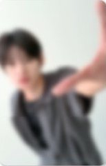 YOUTH ERROR sw 幸運卡 