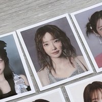 迷三塔證件照A