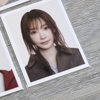 迷三塔證件照C