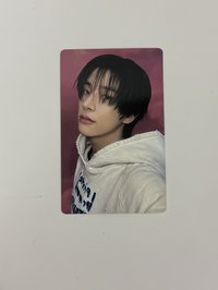迷五 專卡KSANA